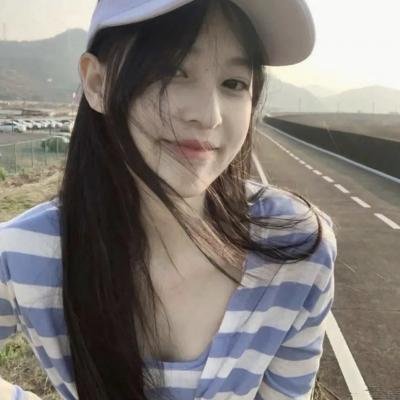 省港风云