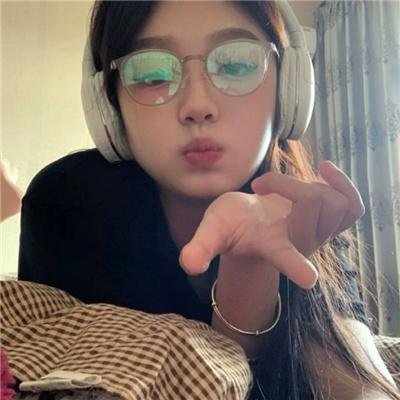 黑狱风云