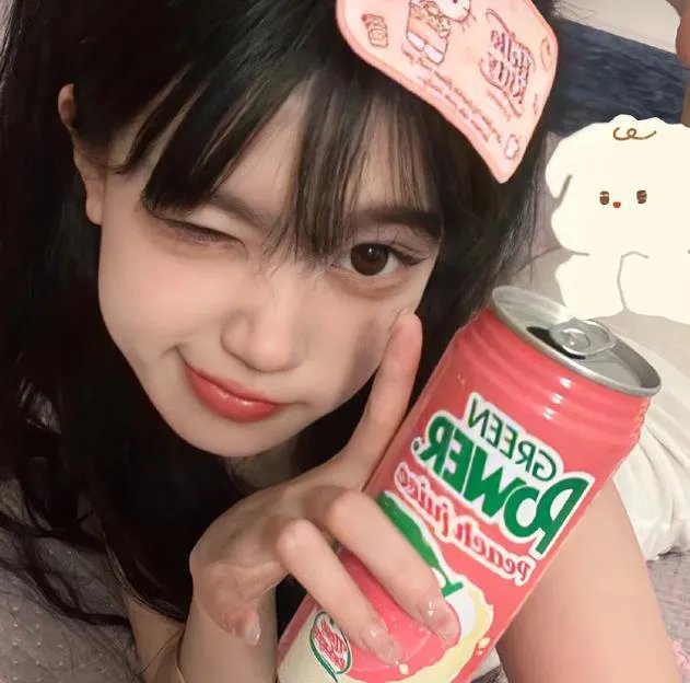 绊脚石
