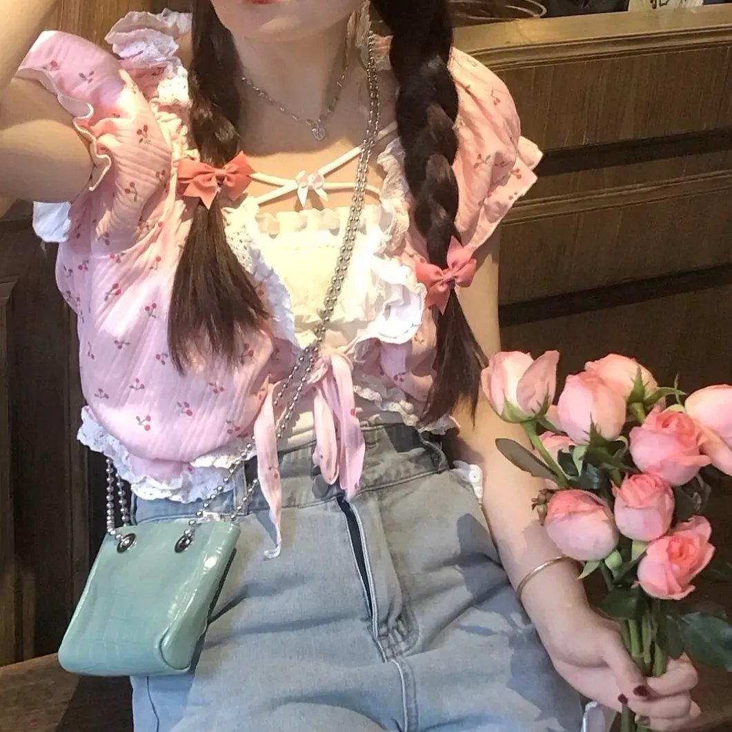 婴灵复活