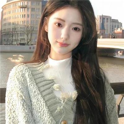 维京人埃里克