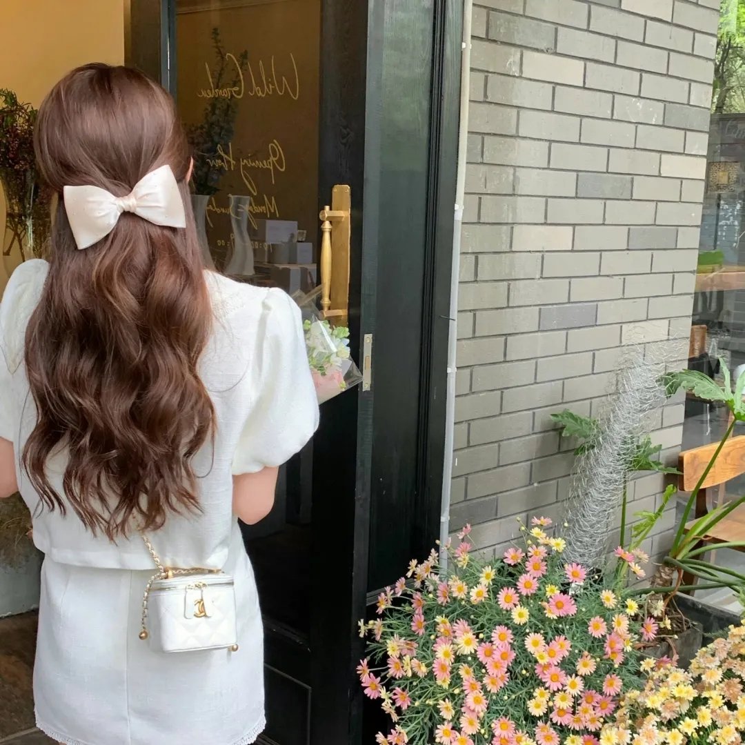蛮荒艳迹
