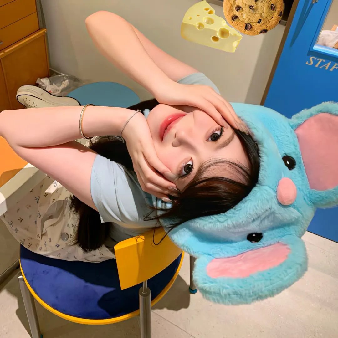 无憾爱别离