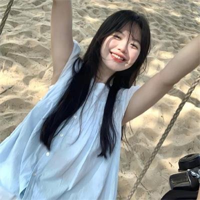 愤怒的小孩