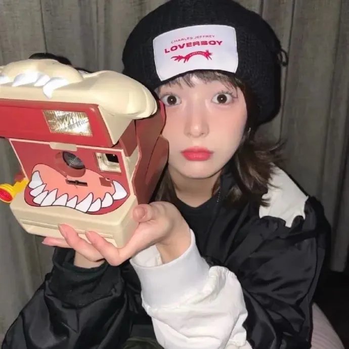 候选人
