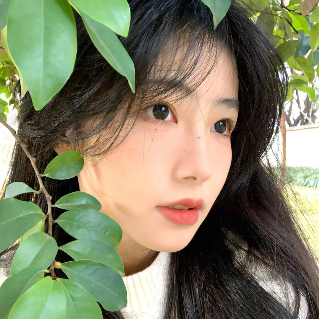 生命逃亡