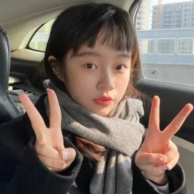 咸湿天堂