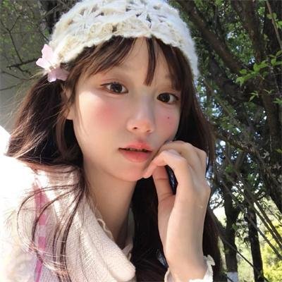 拳精