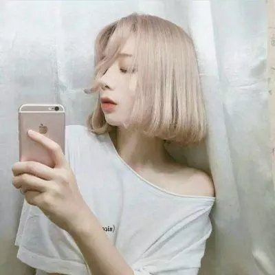 高中（纪录片）