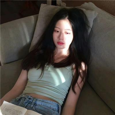 在微尘中漫舞