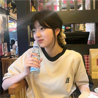 军统枪口下的女人