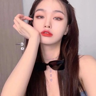 狮子王2019
